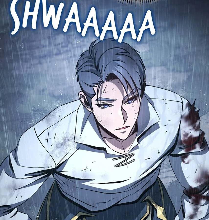 Chiến Binh Xương Trắng Thất Thủ: Chapter 324