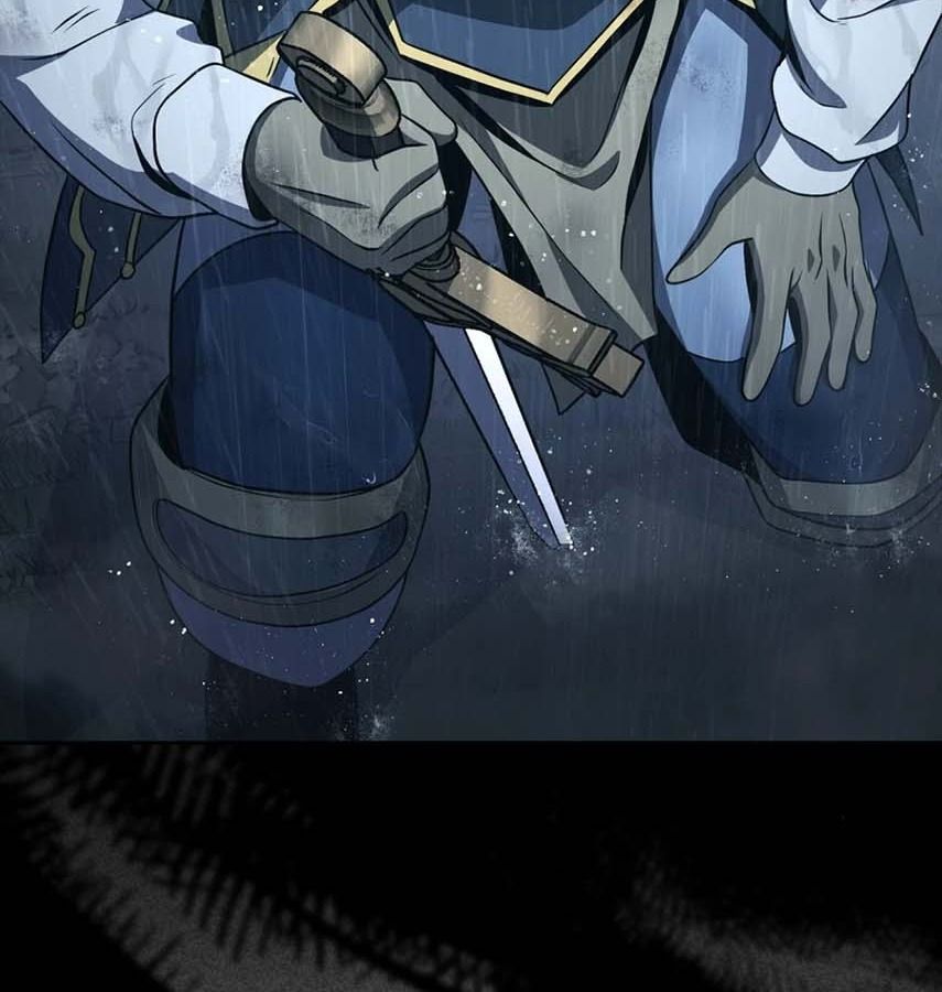 Chiến Binh Xương Trắng Thất Thủ: Chapter 324