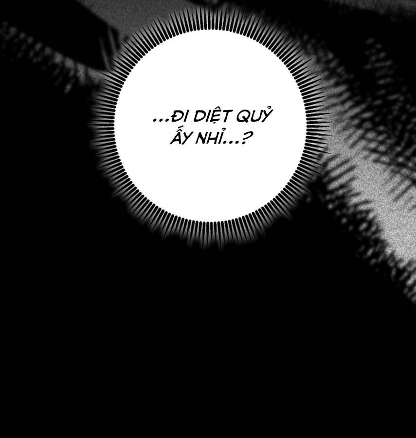 Chiến Binh Xương Trắng Thất Thủ: Chapter 324