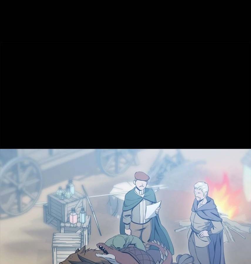 Chiến Binh Xương Trắng Thất Thủ: Chapter 324