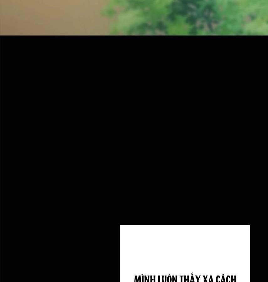 Chiến Binh Xương Trắng Thất Thủ: Chapter 324