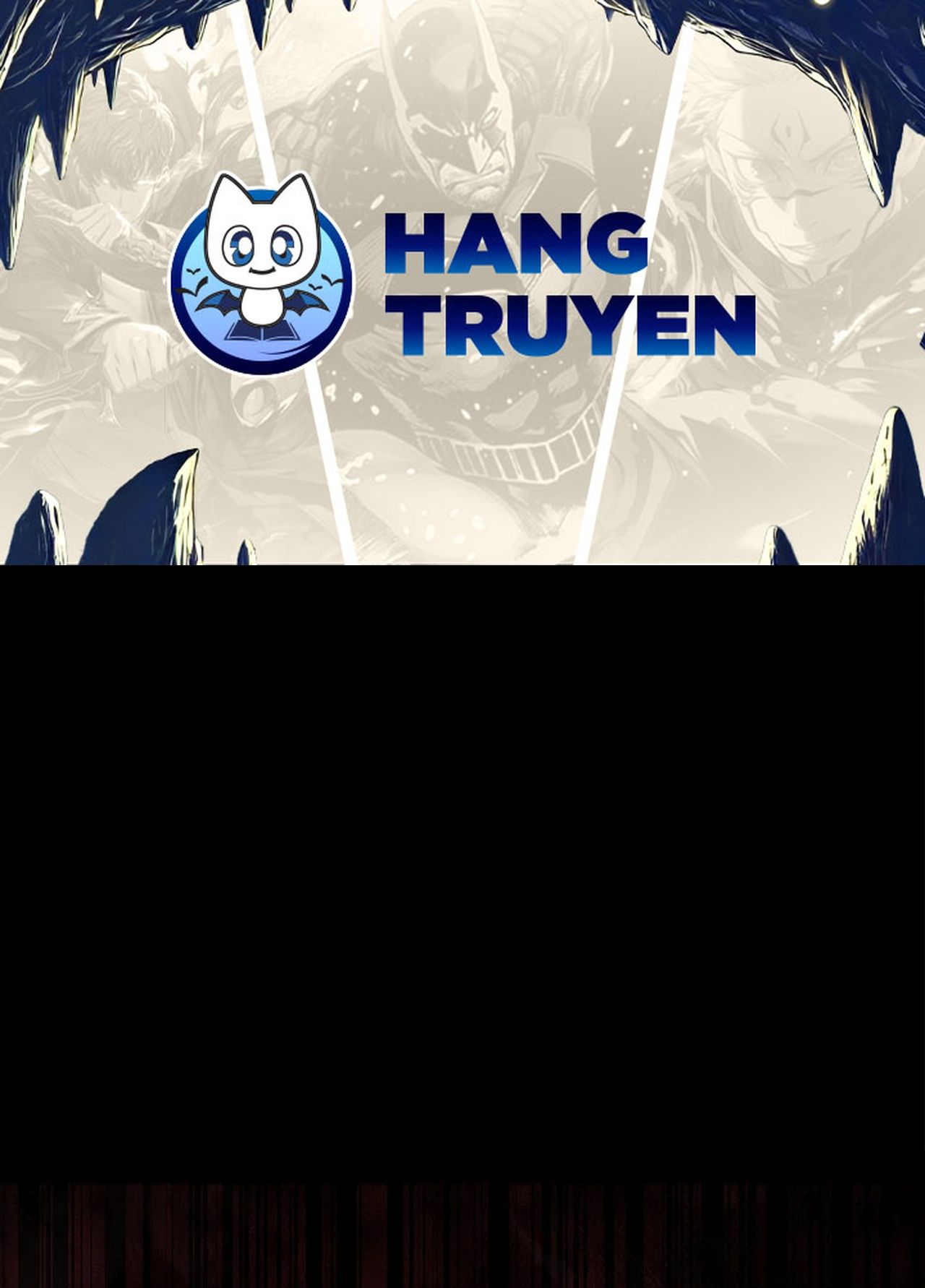 Chiến Binh Xương Trắng Thất Thủ: Chapter 325