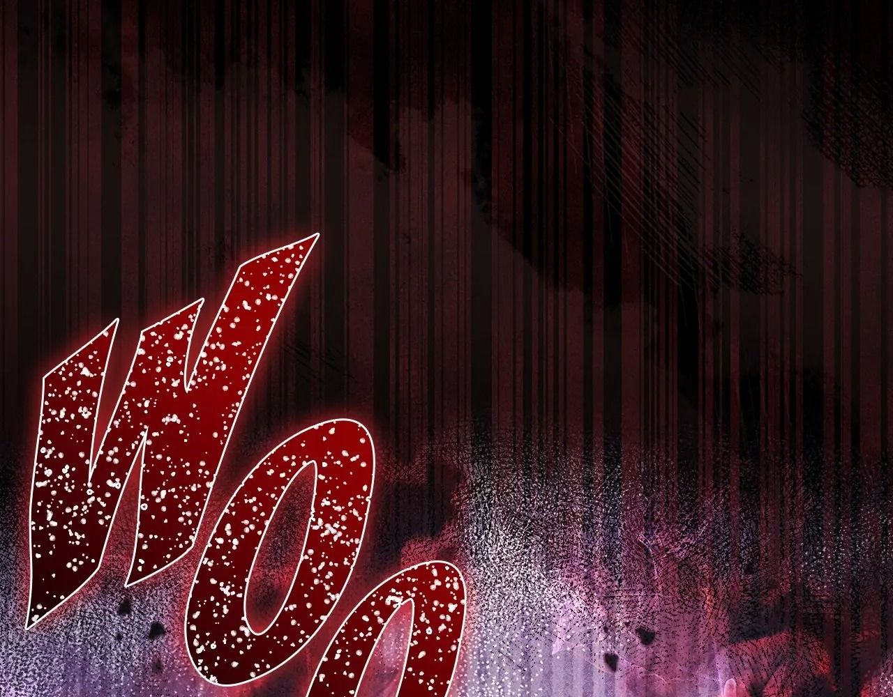 Chiến Binh Xương Trắng Thất Thủ: Chapter 325