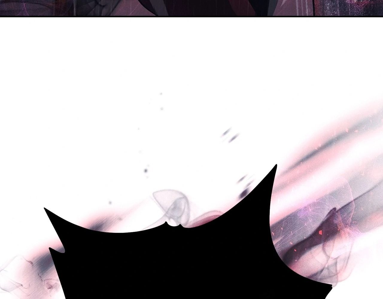 Chiến Binh Xương Trắng Thất Thủ: Chapter 325