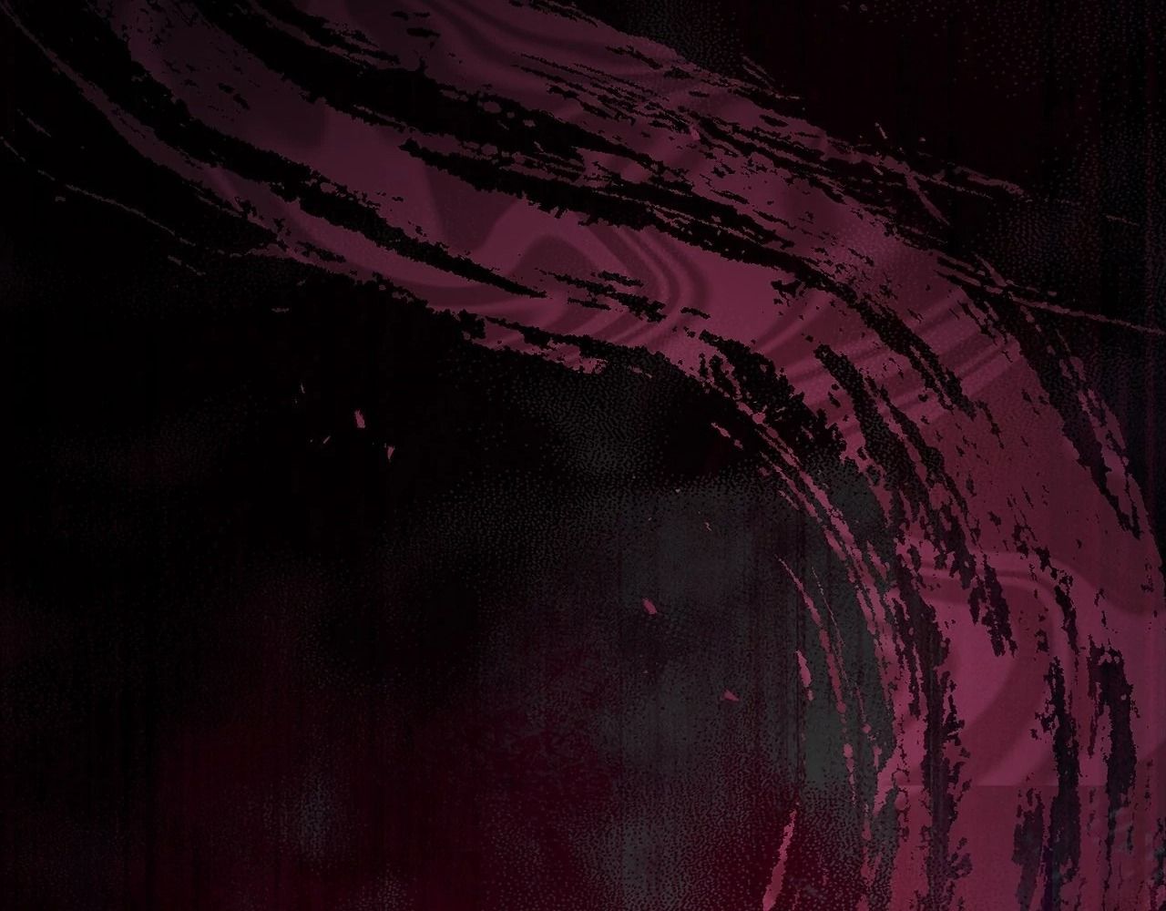 Chiến Binh Xương Trắng Thất Thủ: Chapter 325