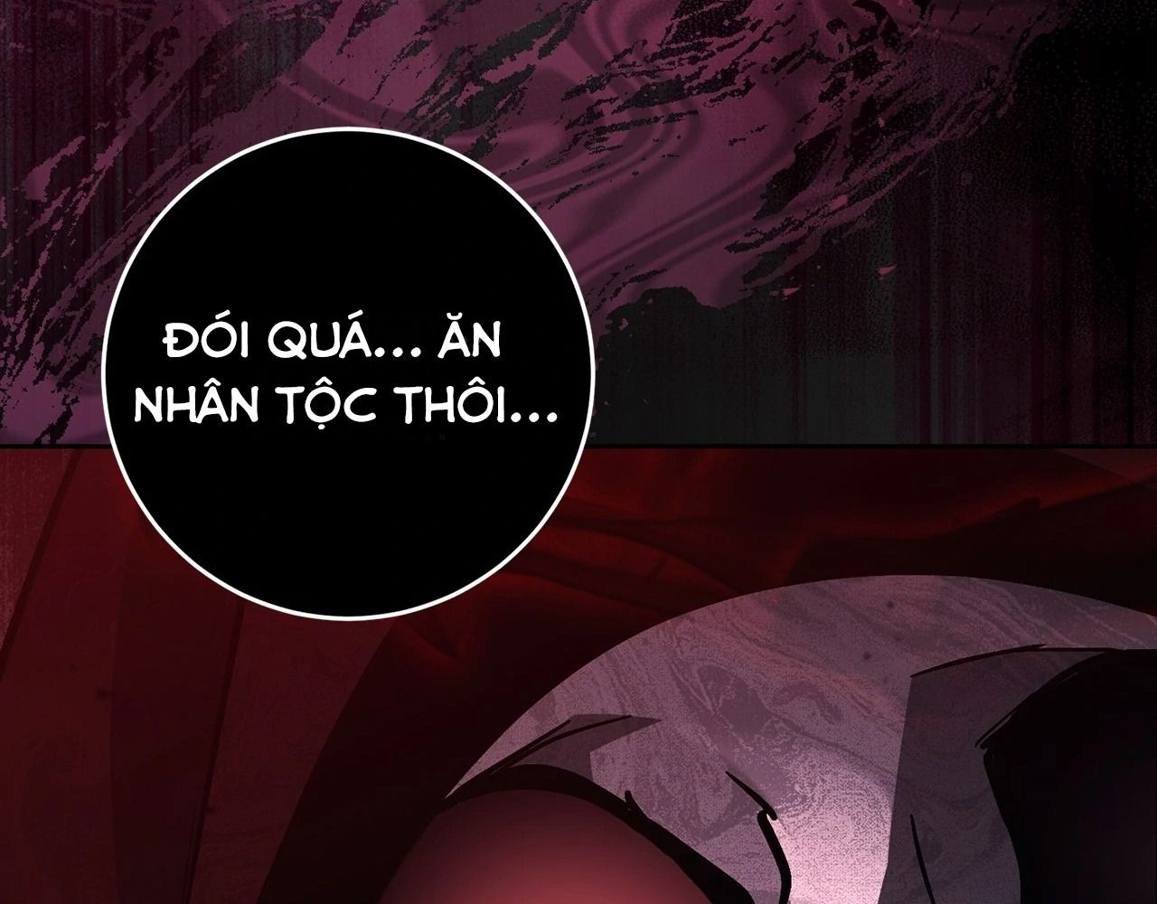 Chiến Binh Xương Trắng Thất Thủ: Chapter 325