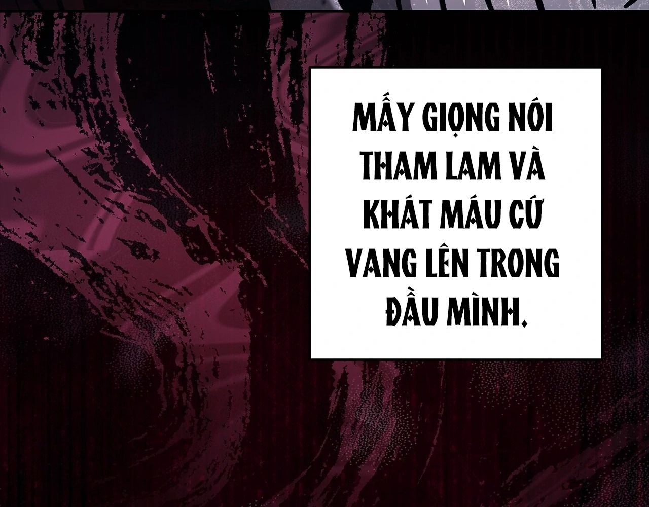 Chiến Binh Xương Trắng Thất Thủ: Chapter 325