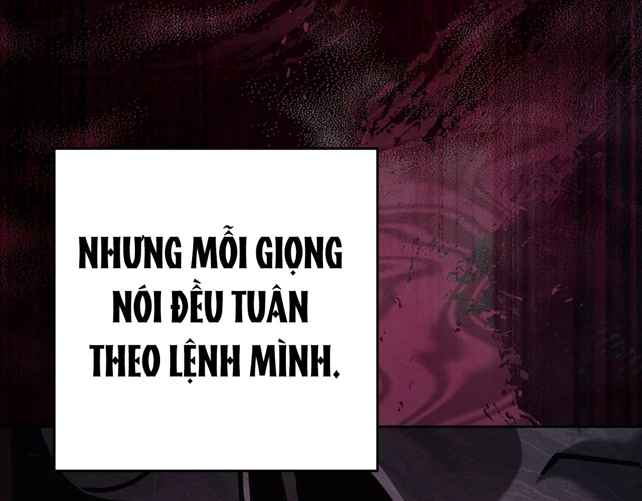 Chiến Binh Xương Trắng Thất Thủ: Chapter 325