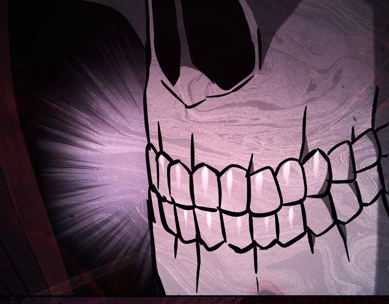 Chiến Binh Xương Trắng Thất Thủ: Chapter 325