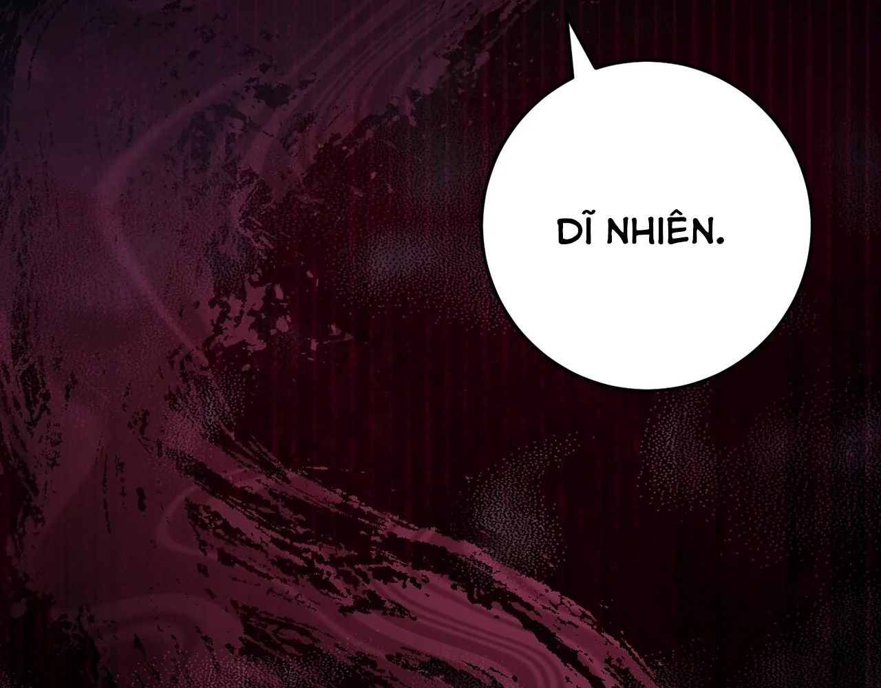 Chiến Binh Xương Trắng Thất Thủ: Chapter 325