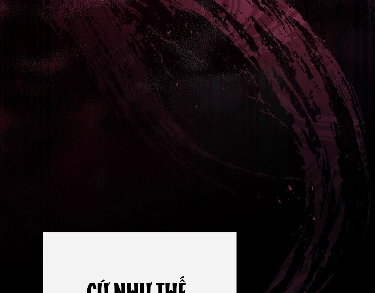 Chiến Binh Xương Trắng Thất Thủ: Chapter 325