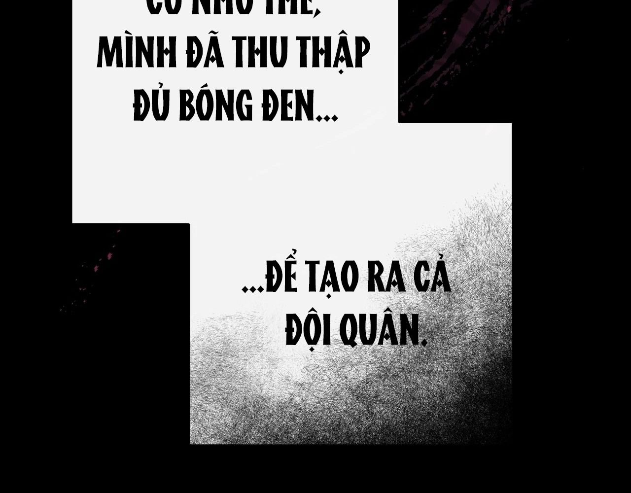 Chiến Binh Xương Trắng Thất Thủ: Chapter 325
