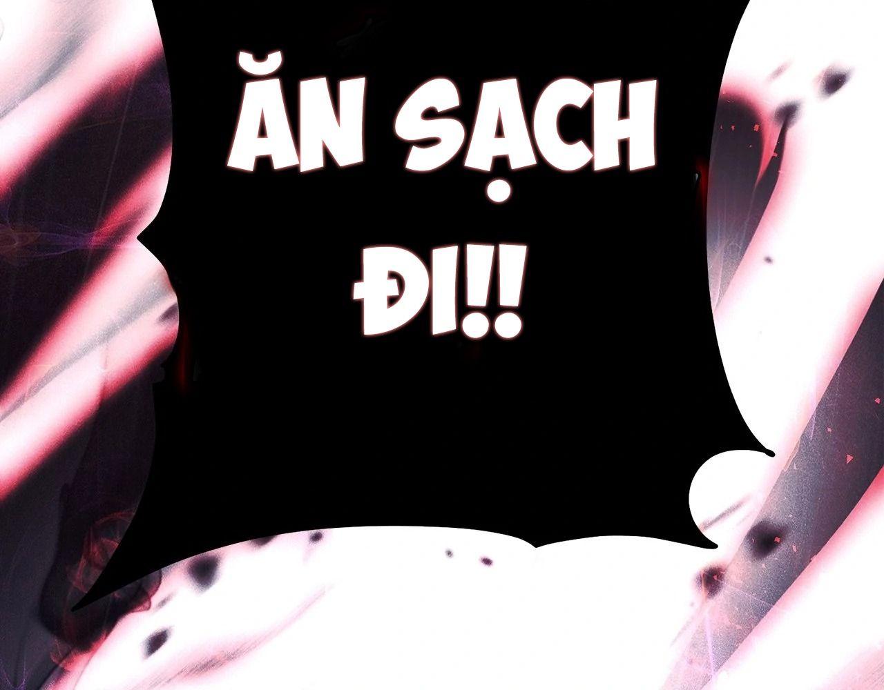 Chiến Binh Xương Trắng Thất Thủ: Chapter 325