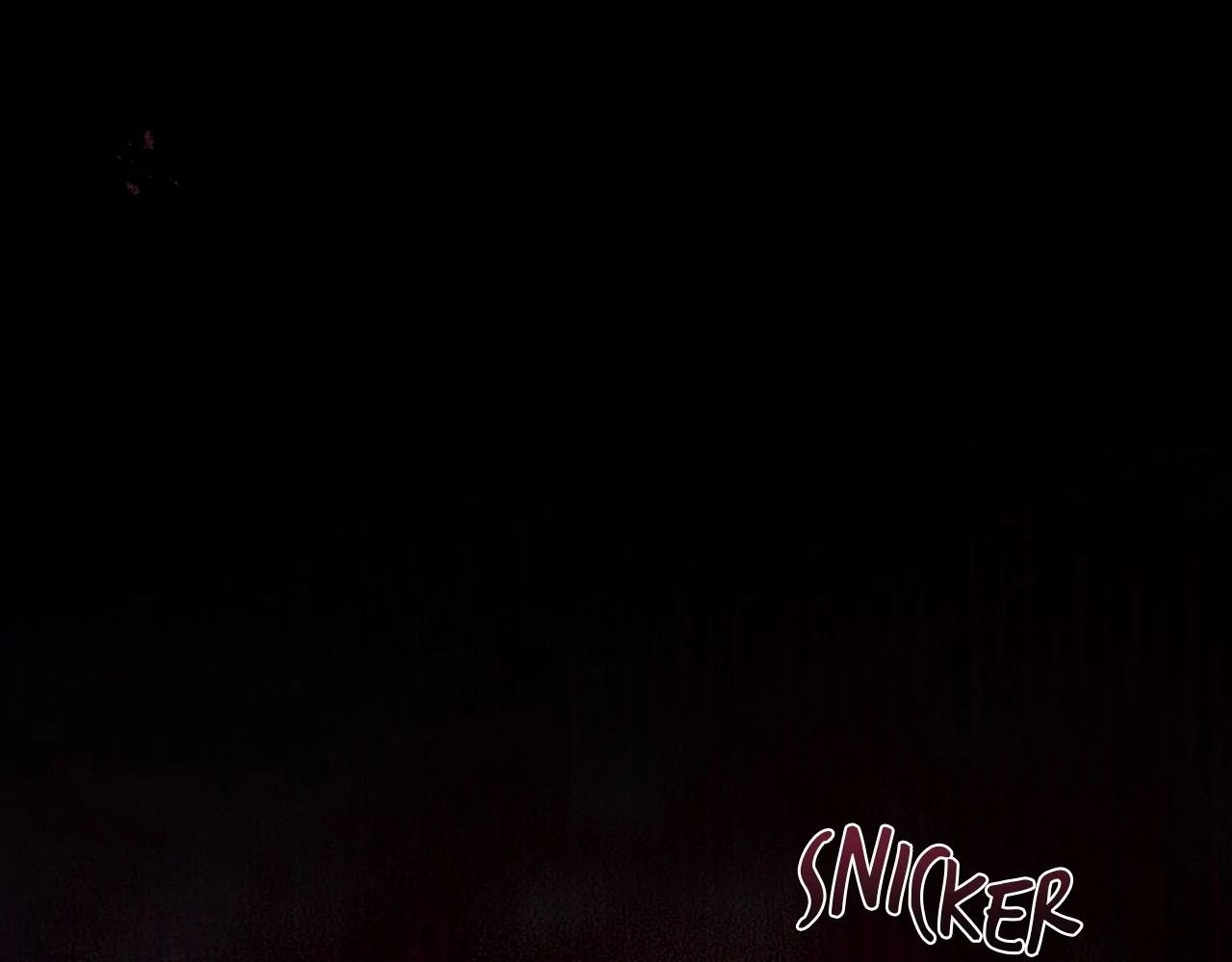 Chiến Binh Xương Trắng Thất Thủ: Chapter 325