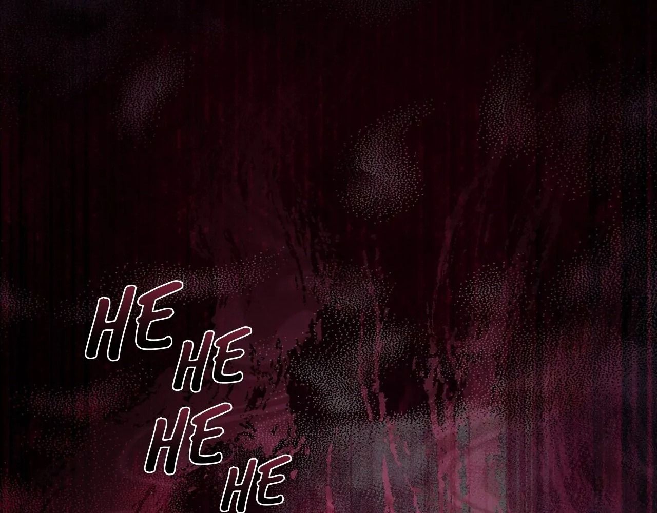 Chiến Binh Xương Trắng Thất Thủ: Chapter 325