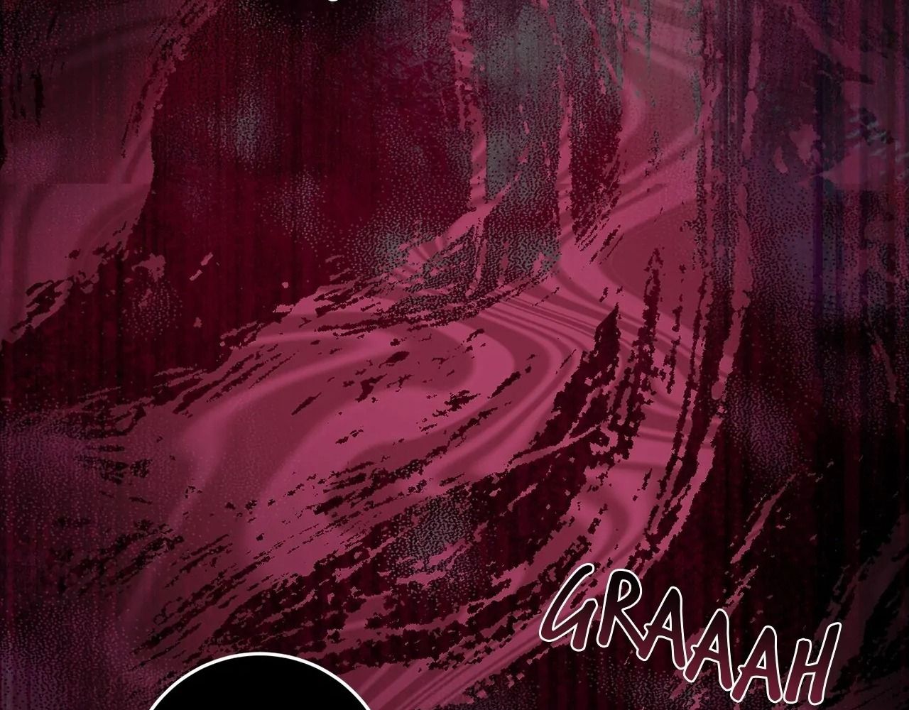 Chiến Binh Xương Trắng Thất Thủ: Chapter 325