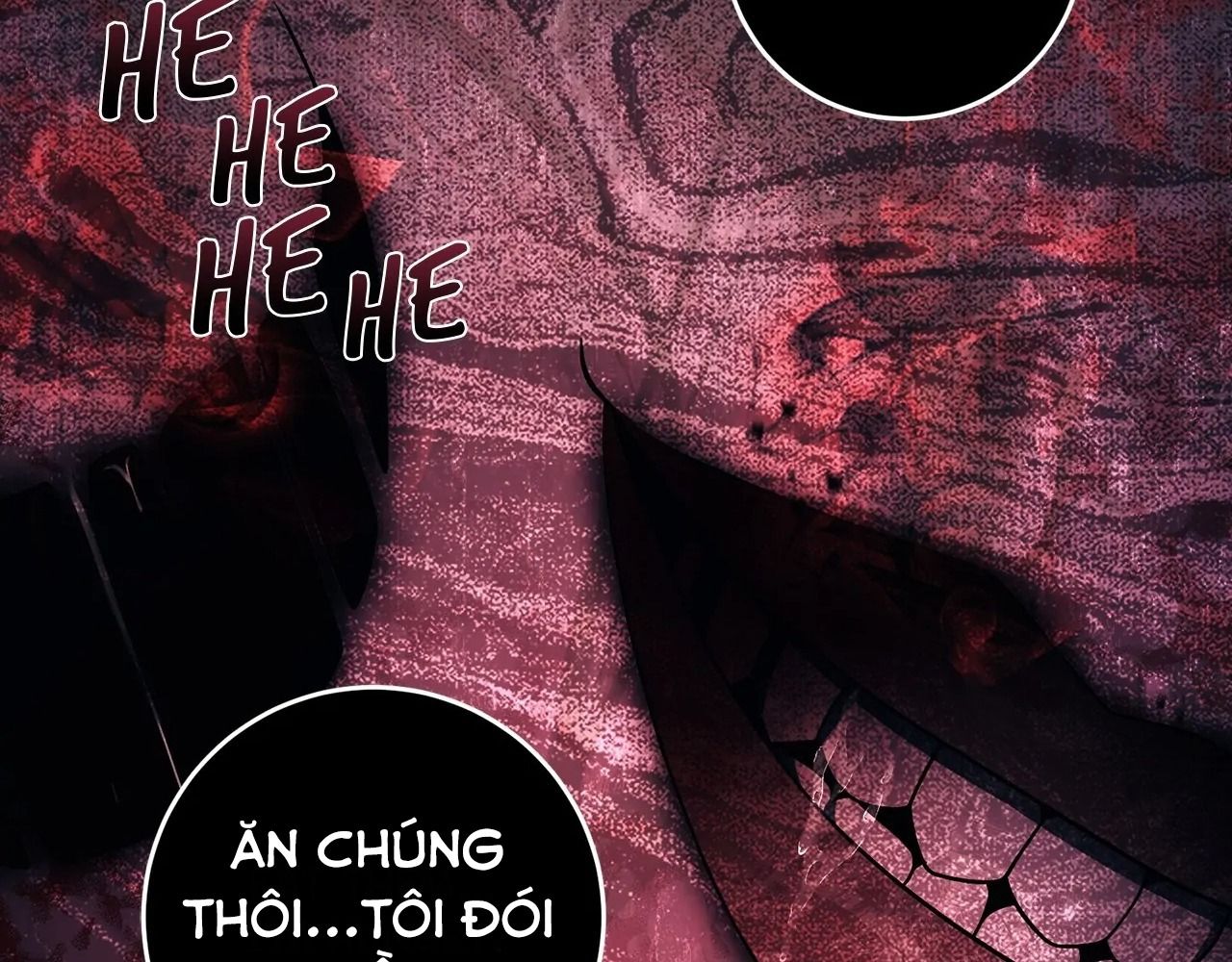 Chiến Binh Xương Trắng Thất Thủ: Chapter 325