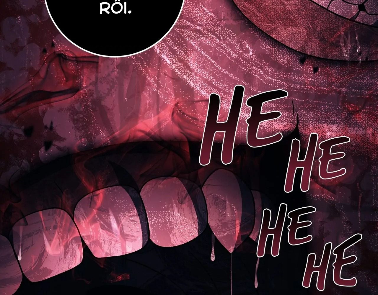 Chiến Binh Xương Trắng Thất Thủ: Chapter 325