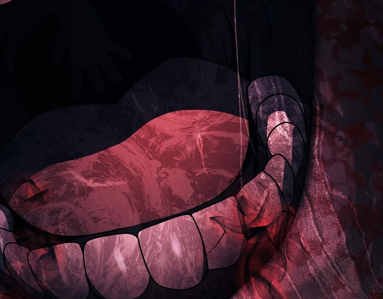 Chiến Binh Xương Trắng Thất Thủ: Chapter 325