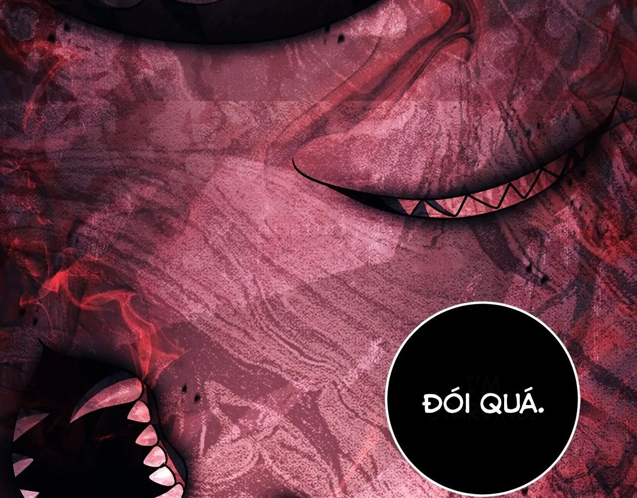 Chiến Binh Xương Trắng Thất Thủ: Chapter 325