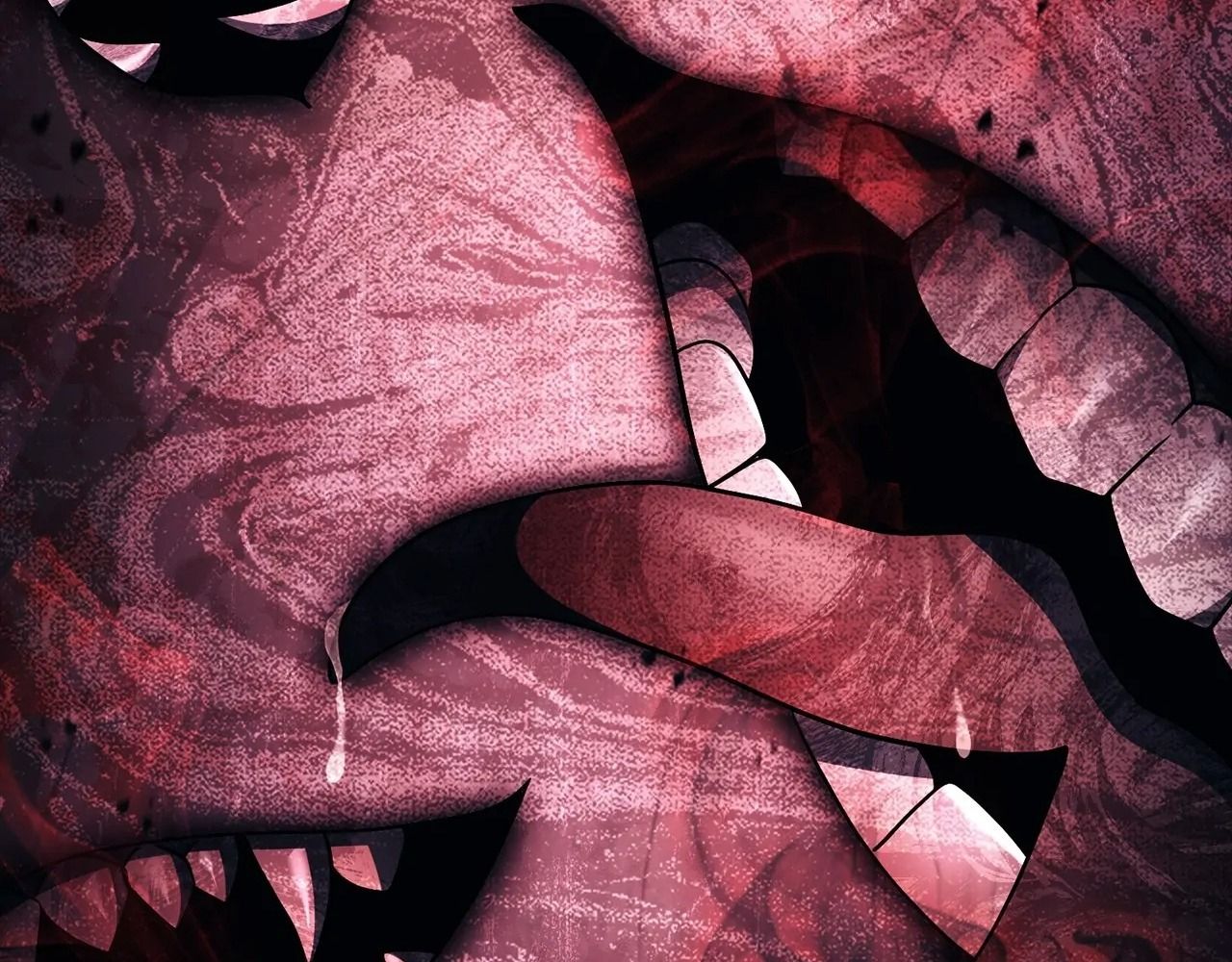 Chiến Binh Xương Trắng Thất Thủ: Chapter 325