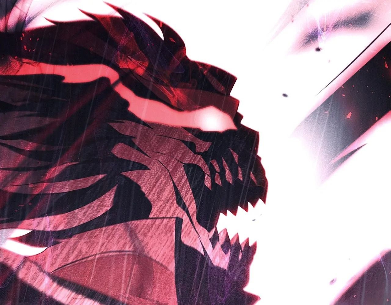 Chiến Binh Xương Trắng Thất Thủ: Chapter 325