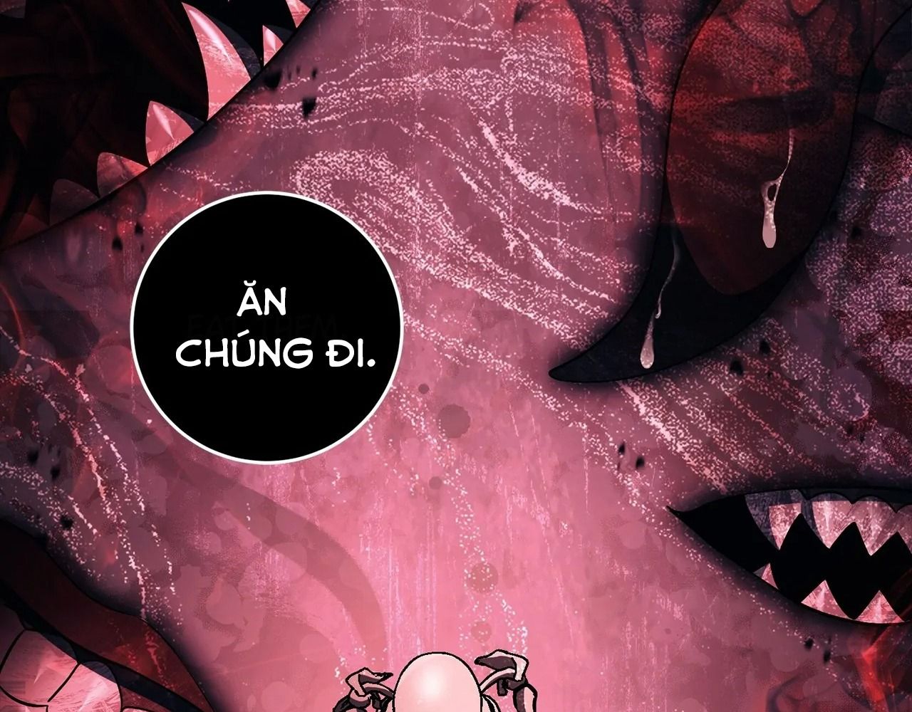 Chiến Binh Xương Trắng Thất Thủ: Chapter 325