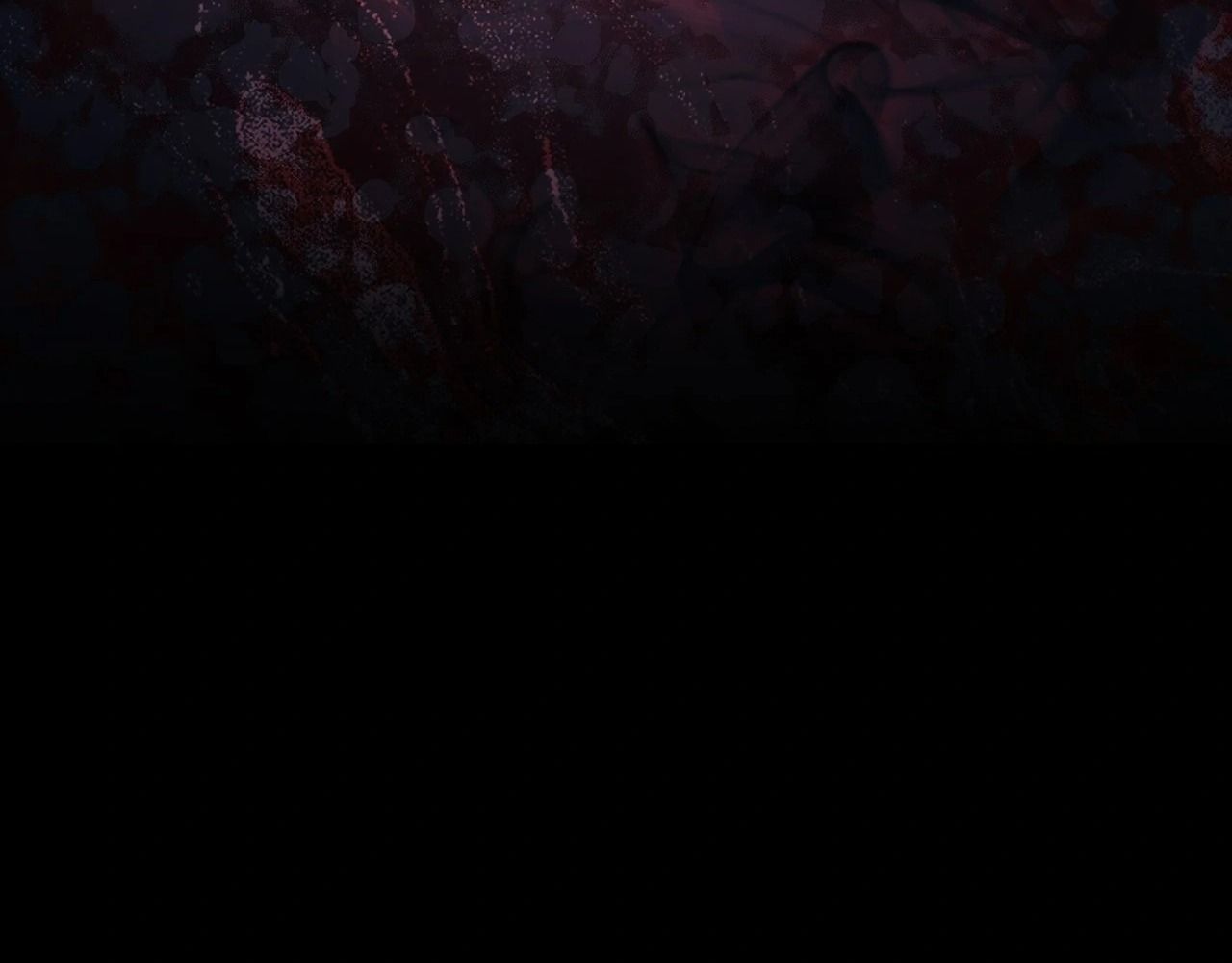 Chiến Binh Xương Trắng Thất Thủ: Chapter 325