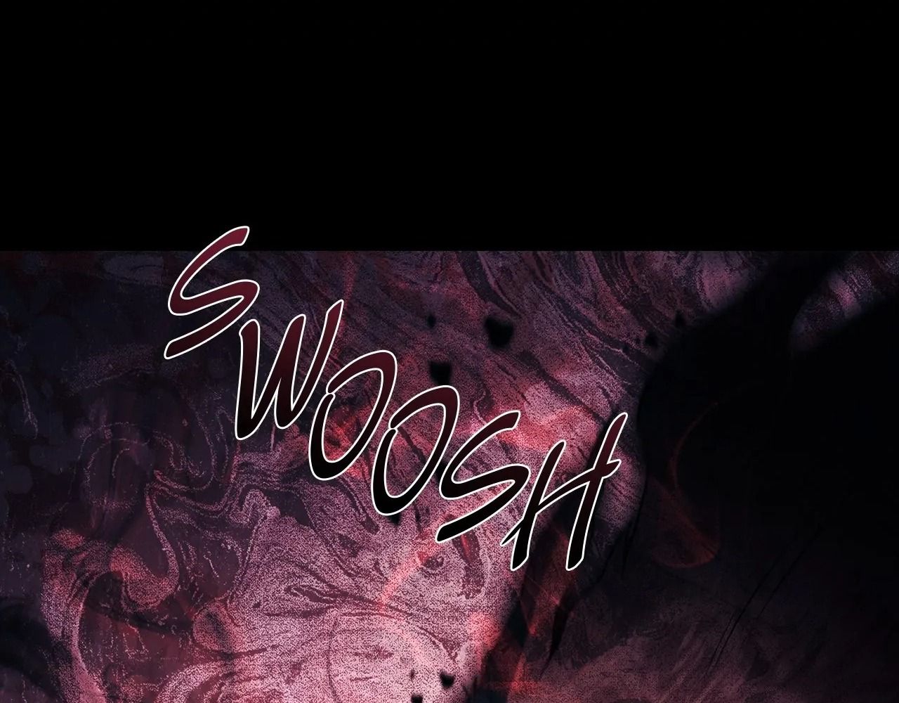 Chiến Binh Xương Trắng Thất Thủ: Chapter 325