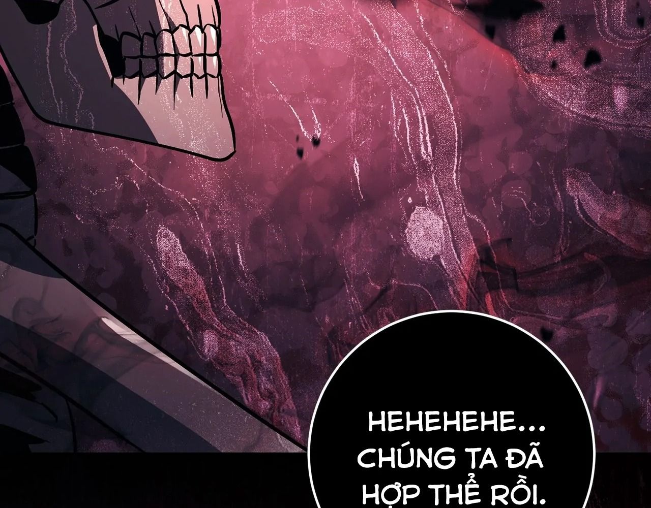 Chiến Binh Xương Trắng Thất Thủ: Chapter 325