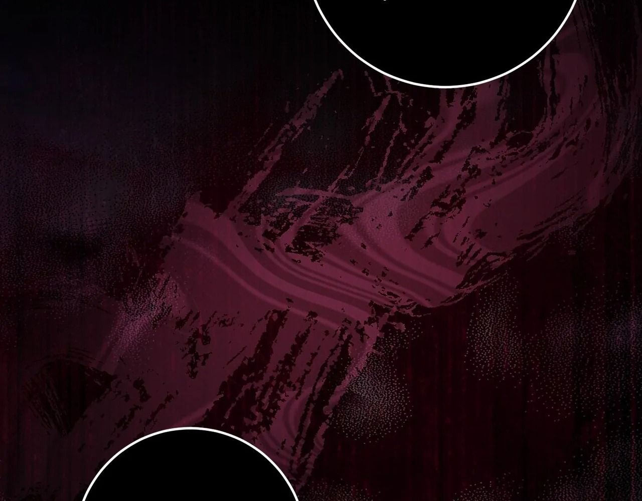 Chiến Binh Xương Trắng Thất Thủ: Chapter 325