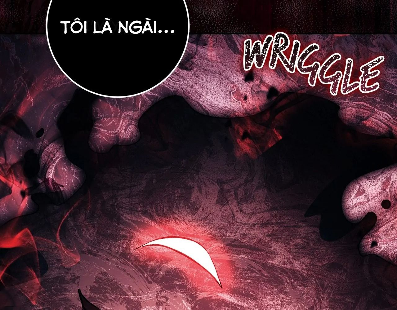 Chiến Binh Xương Trắng Thất Thủ: Chapter 325