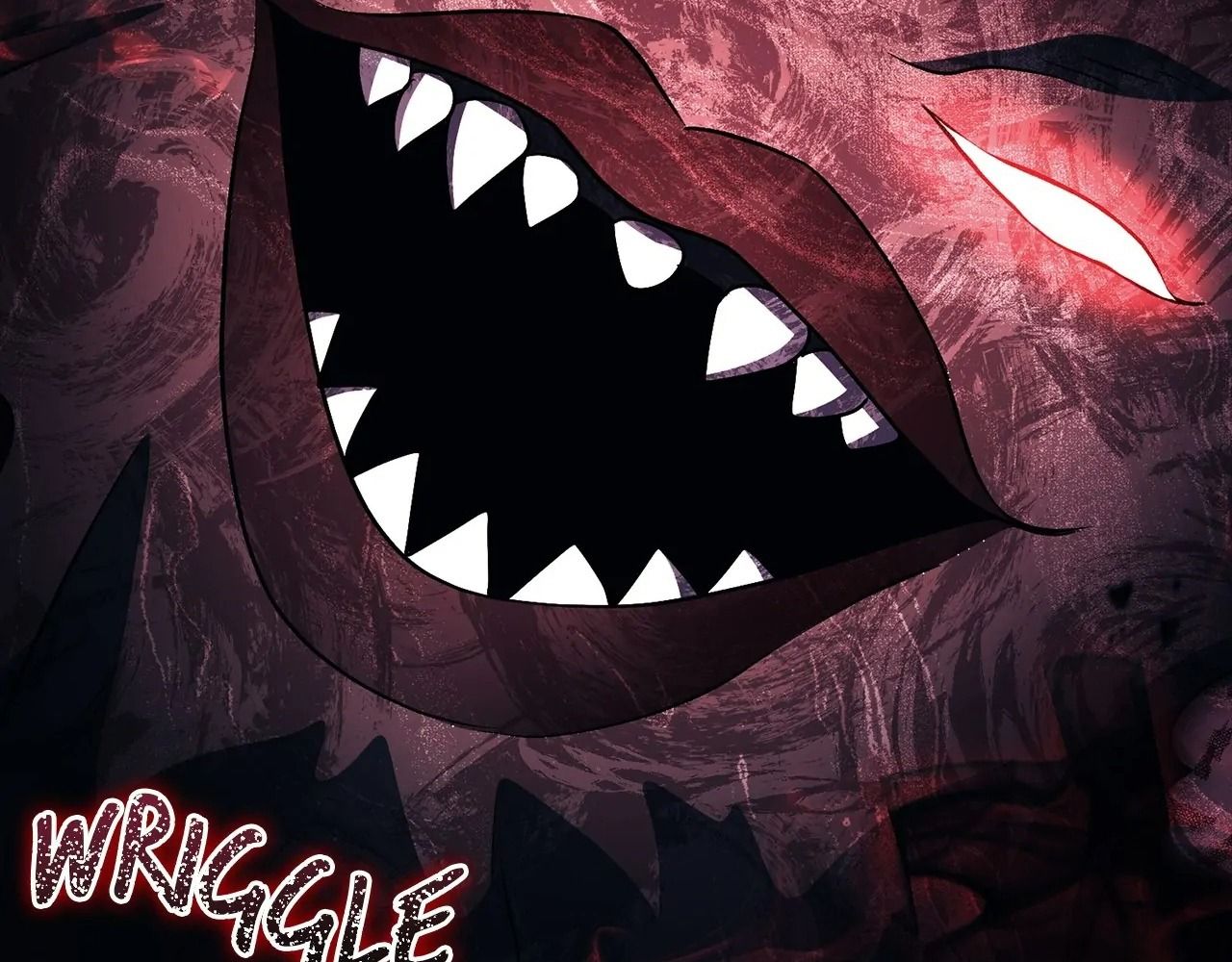 Chiến Binh Xương Trắng Thất Thủ: Chapter 325