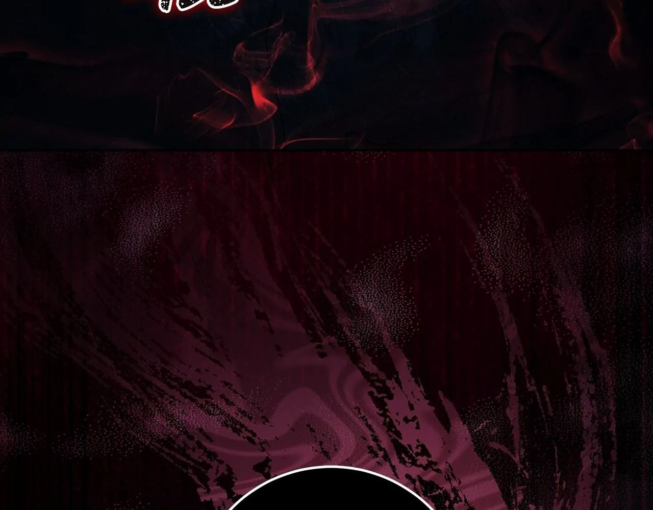 Chiến Binh Xương Trắng Thất Thủ: Chapter 325