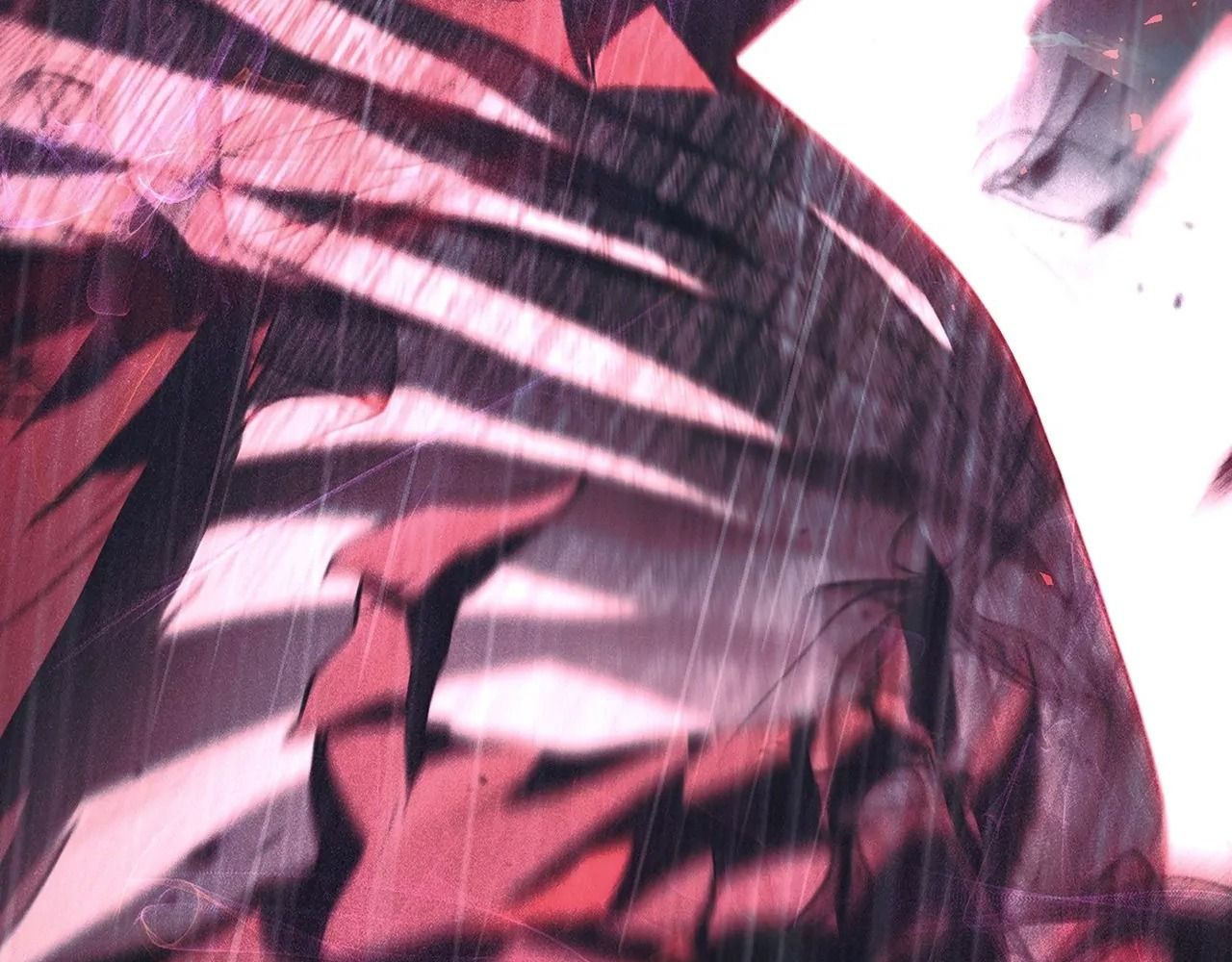 Chiến Binh Xương Trắng Thất Thủ: Chapter 325