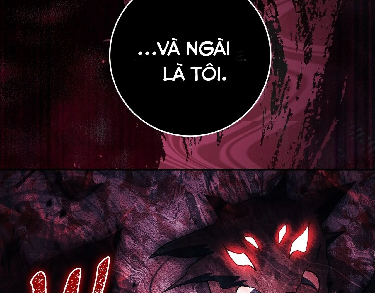 Chiến Binh Xương Trắng Thất Thủ: Chapter 325