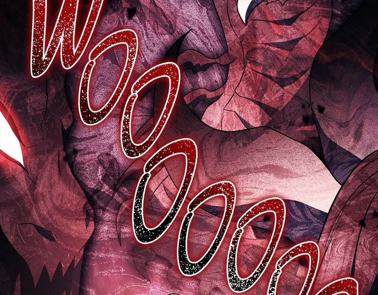 Chiến Binh Xương Trắng Thất Thủ: Chapter 325