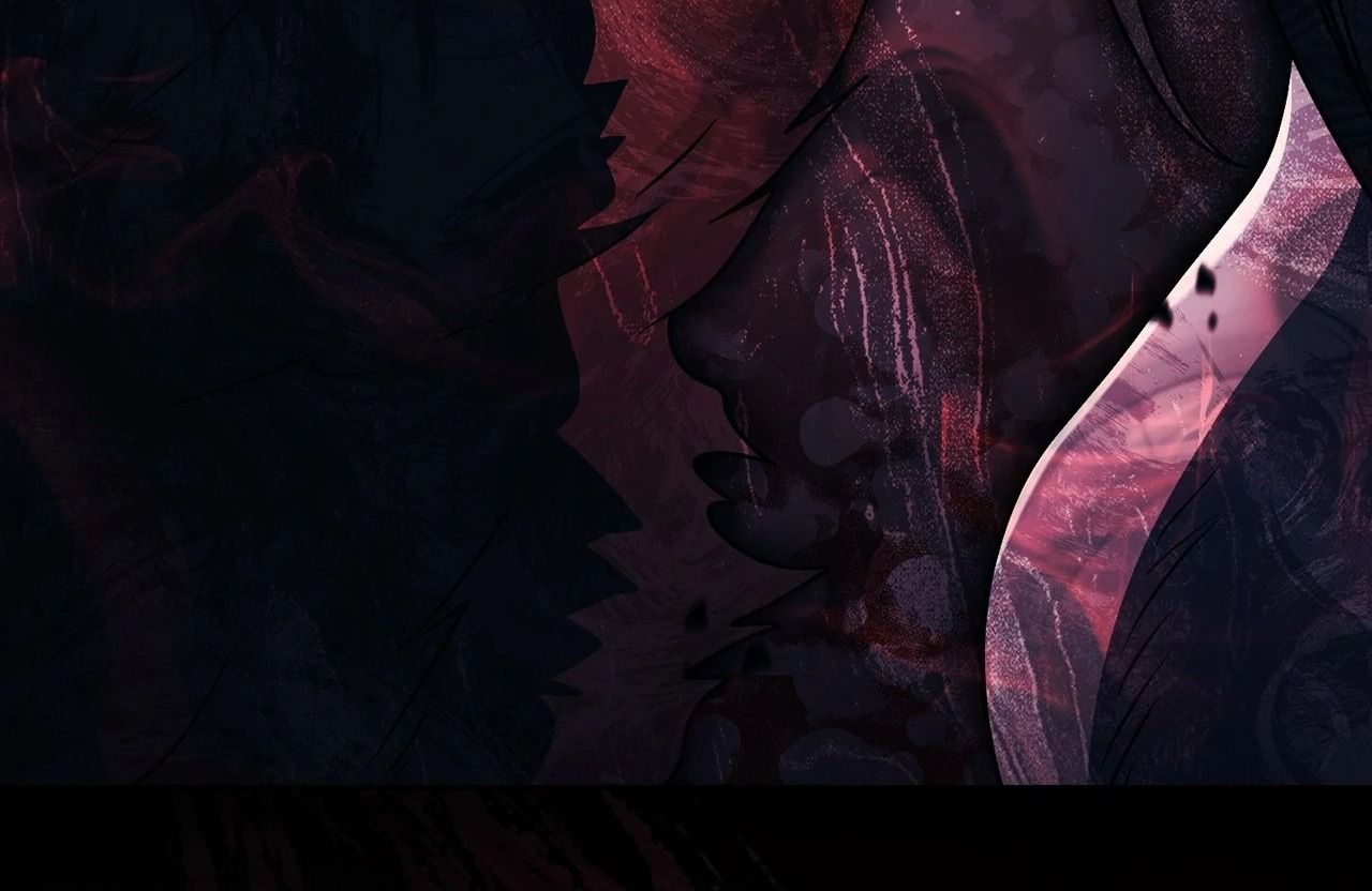 Chiến Binh Xương Trắng Thất Thủ: Chapter 325