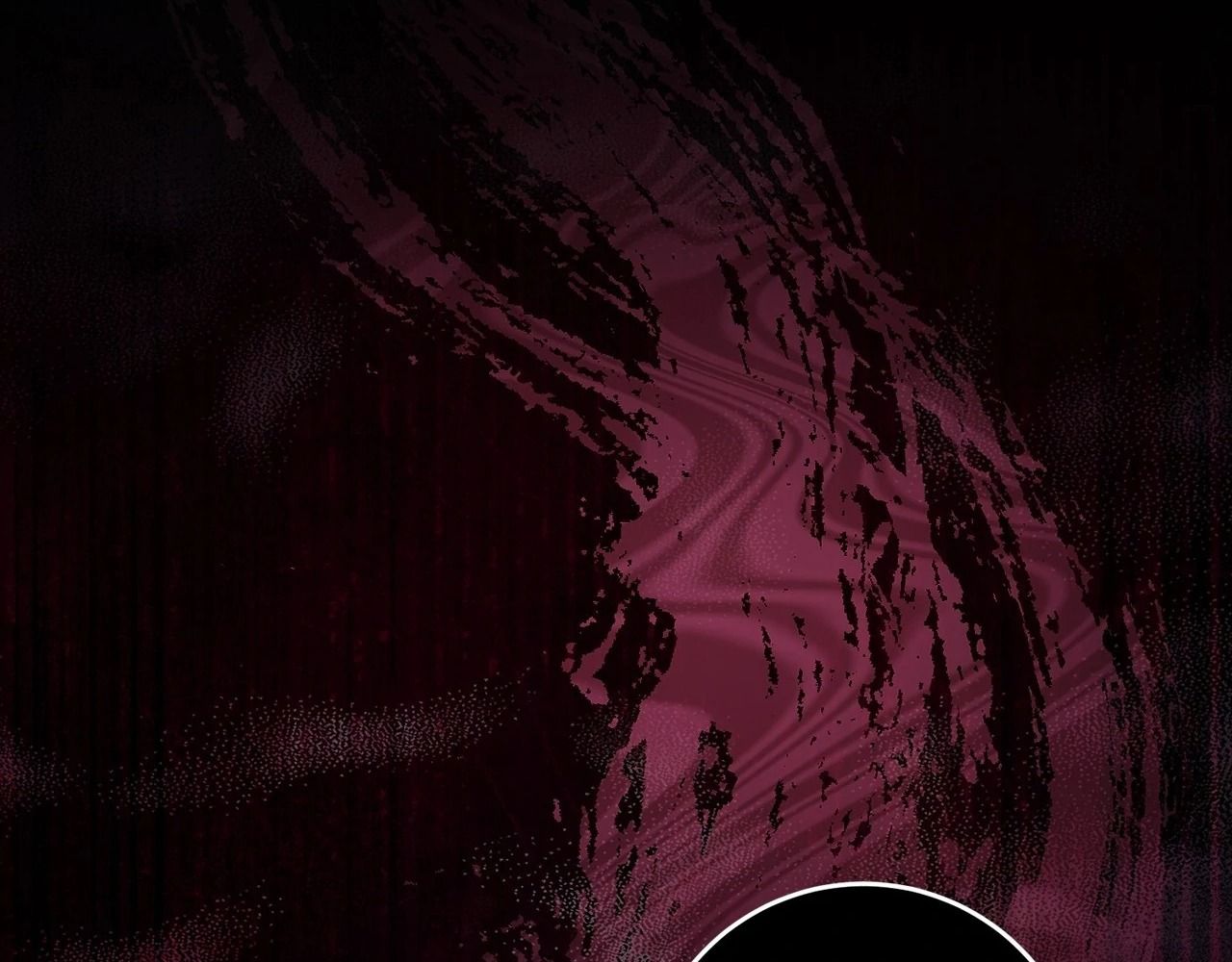 Chiến Binh Xương Trắng Thất Thủ: Chapter 325