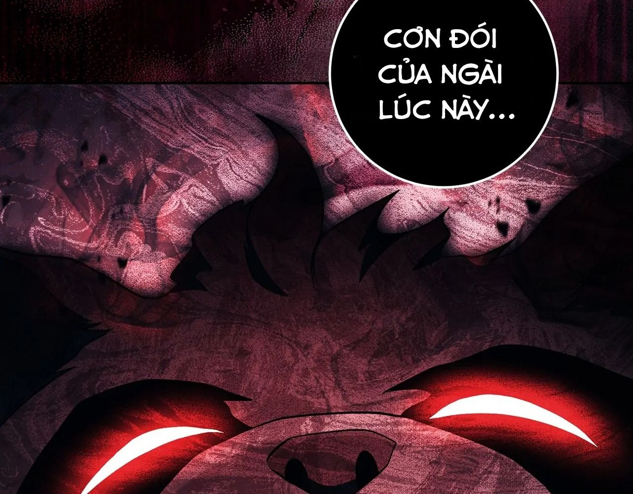 Chiến Binh Xương Trắng Thất Thủ: Chapter 325