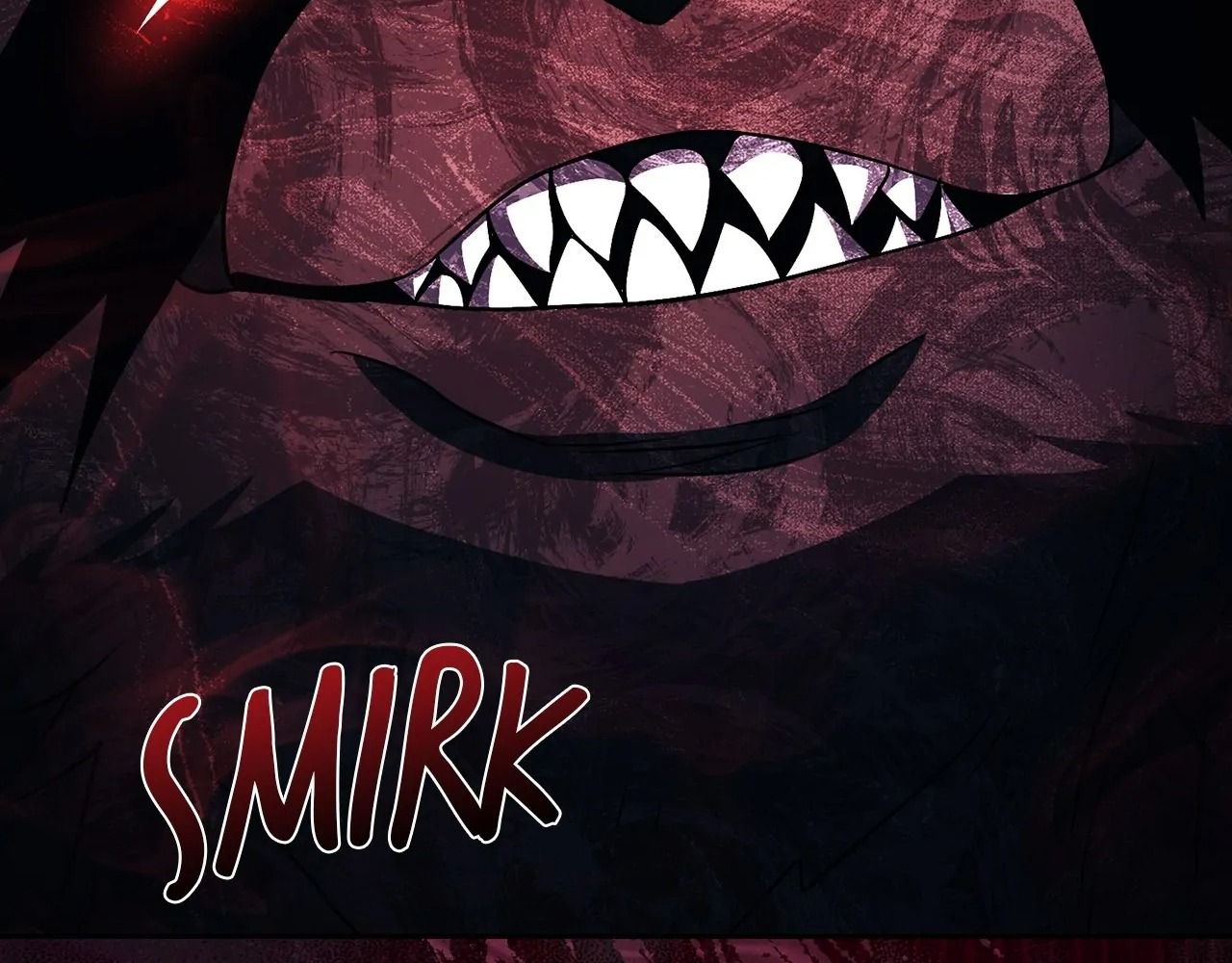 Chiến Binh Xương Trắng Thất Thủ: Chapter 325