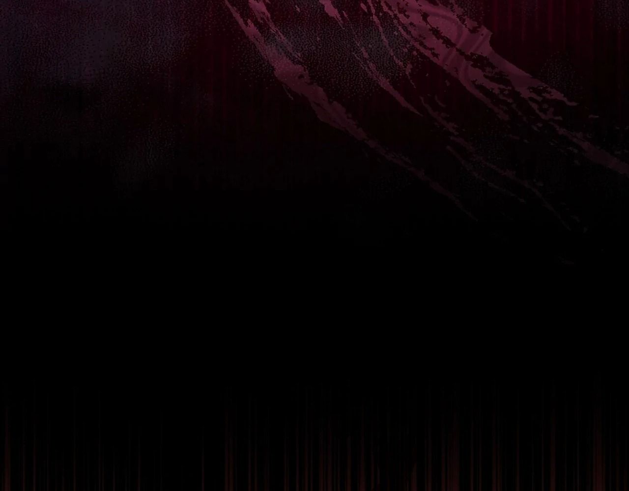 Chiến Binh Xương Trắng Thất Thủ: Chapter 325