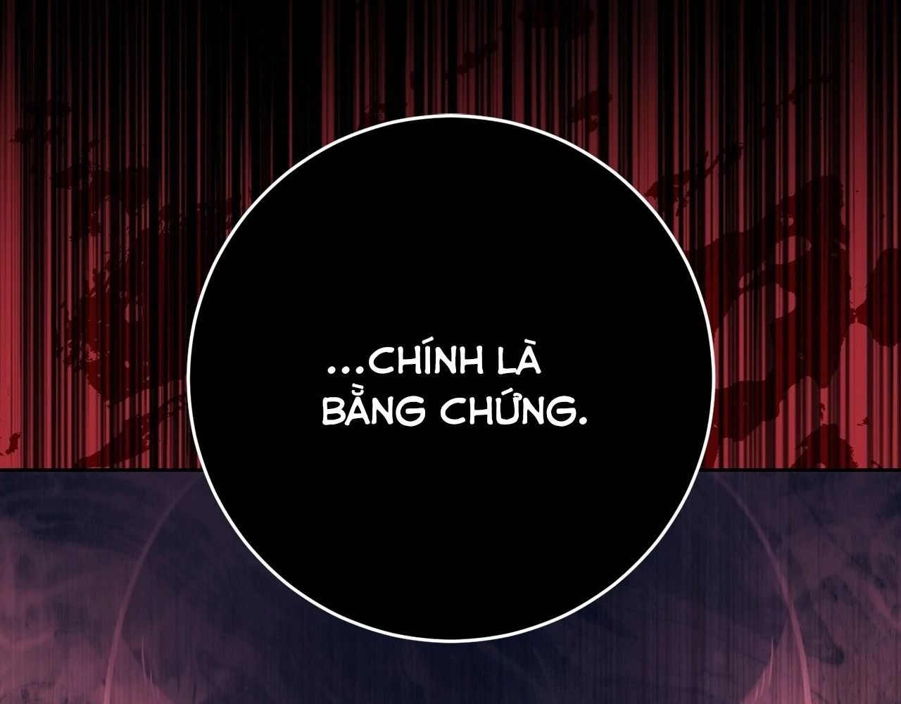 Chiến Binh Xương Trắng Thất Thủ: Chapter 325