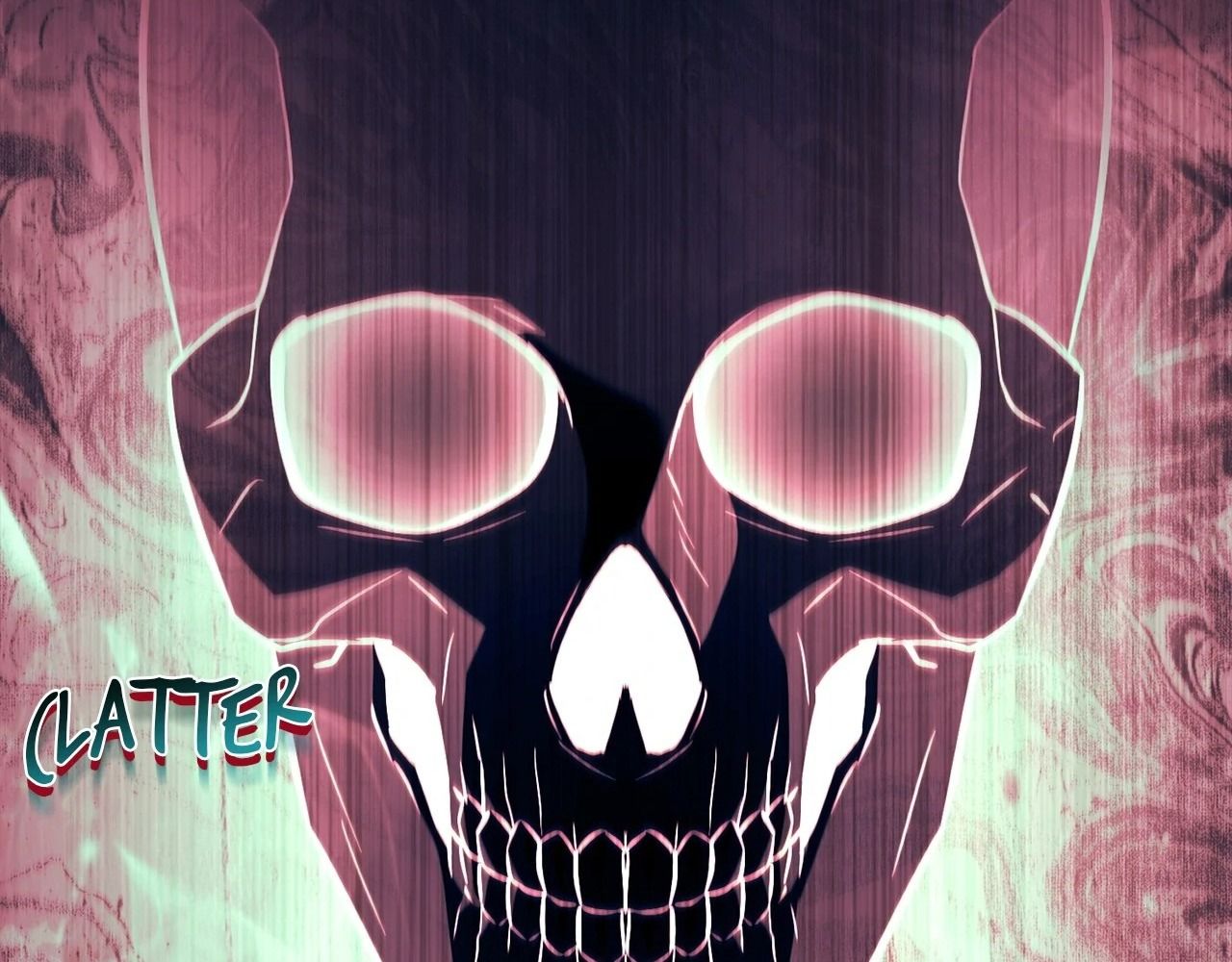 Chiến Binh Xương Trắng Thất Thủ: Chapter 325