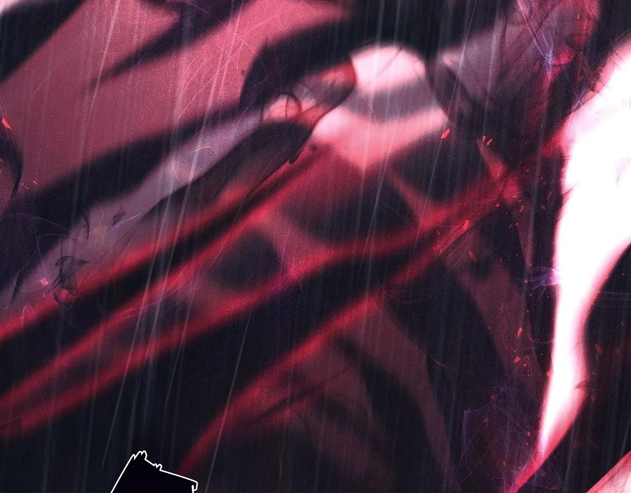 Chiến Binh Xương Trắng Thất Thủ: Chapter 325