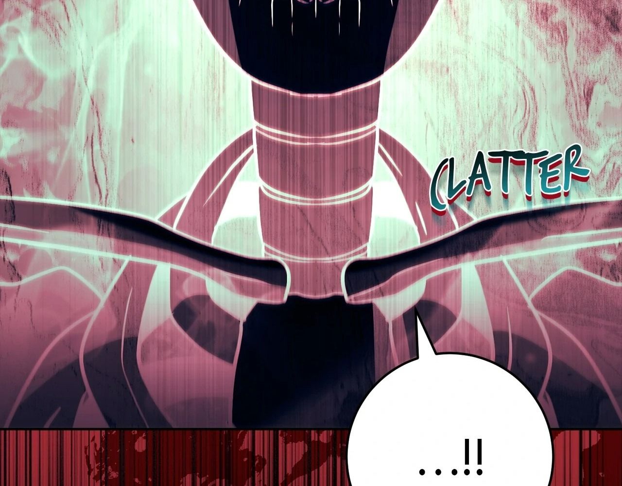 Chiến Binh Xương Trắng Thất Thủ: Chapter 325