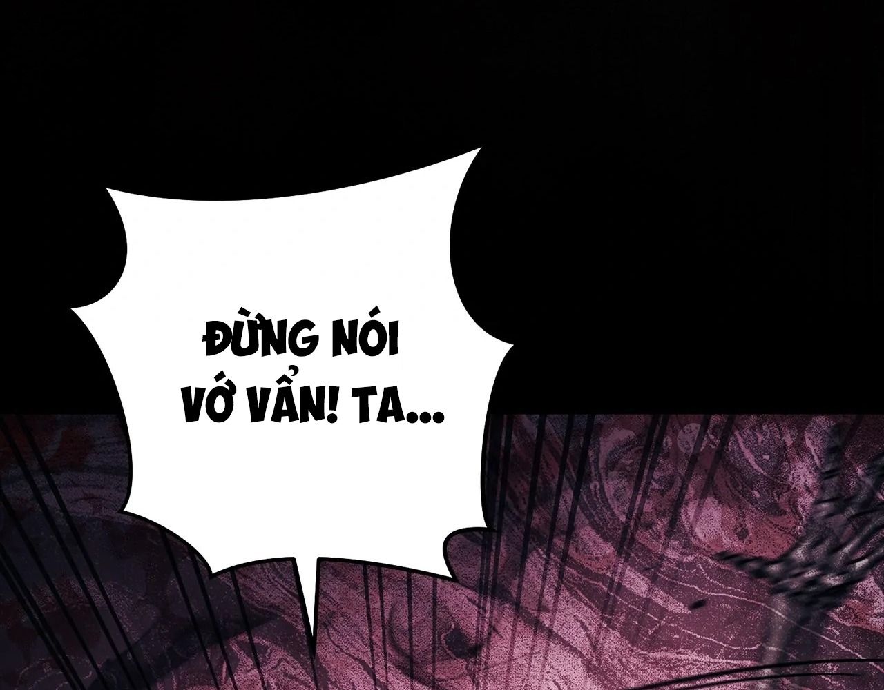 Chiến Binh Xương Trắng Thất Thủ: Chapter 325