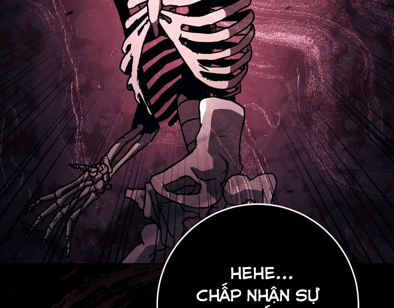 Chiến Binh Xương Trắng Thất Thủ: Chapter 325