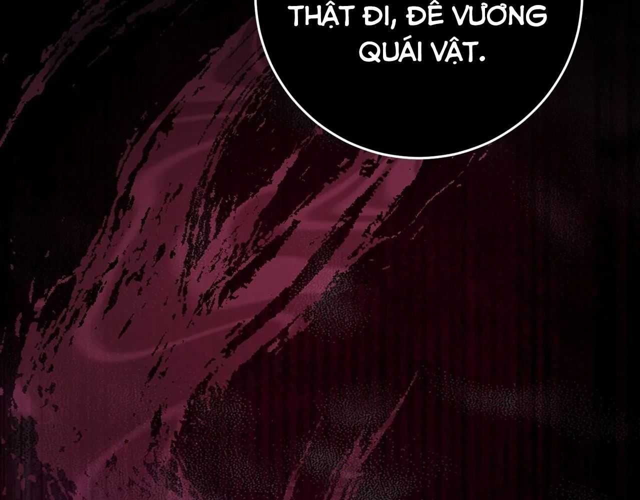 Chiến Binh Xương Trắng Thất Thủ: Chapter 325