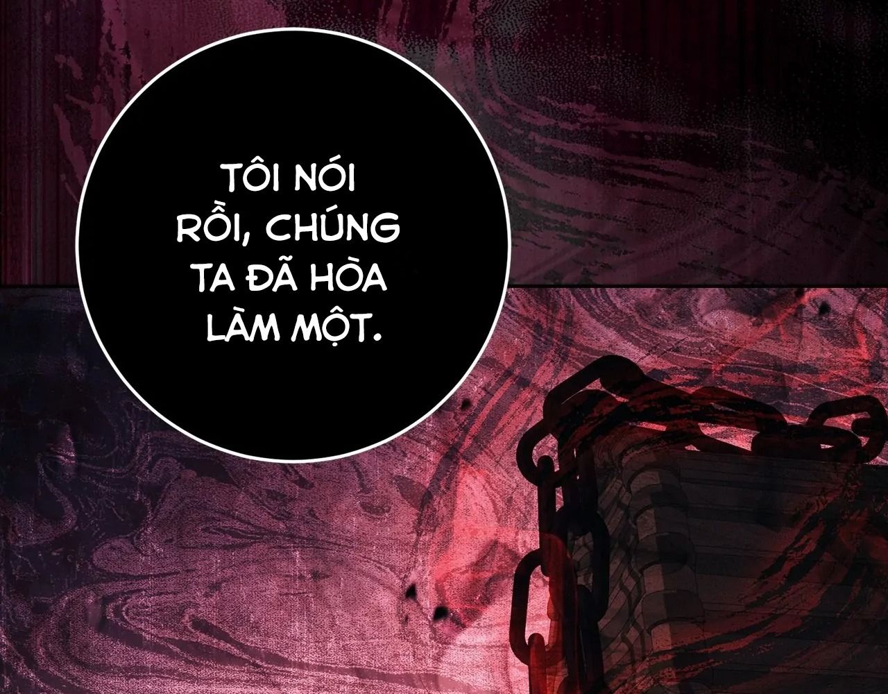 Chiến Binh Xương Trắng Thất Thủ: Chapter 325